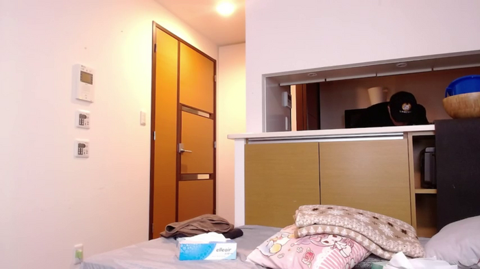 pako60_pako60