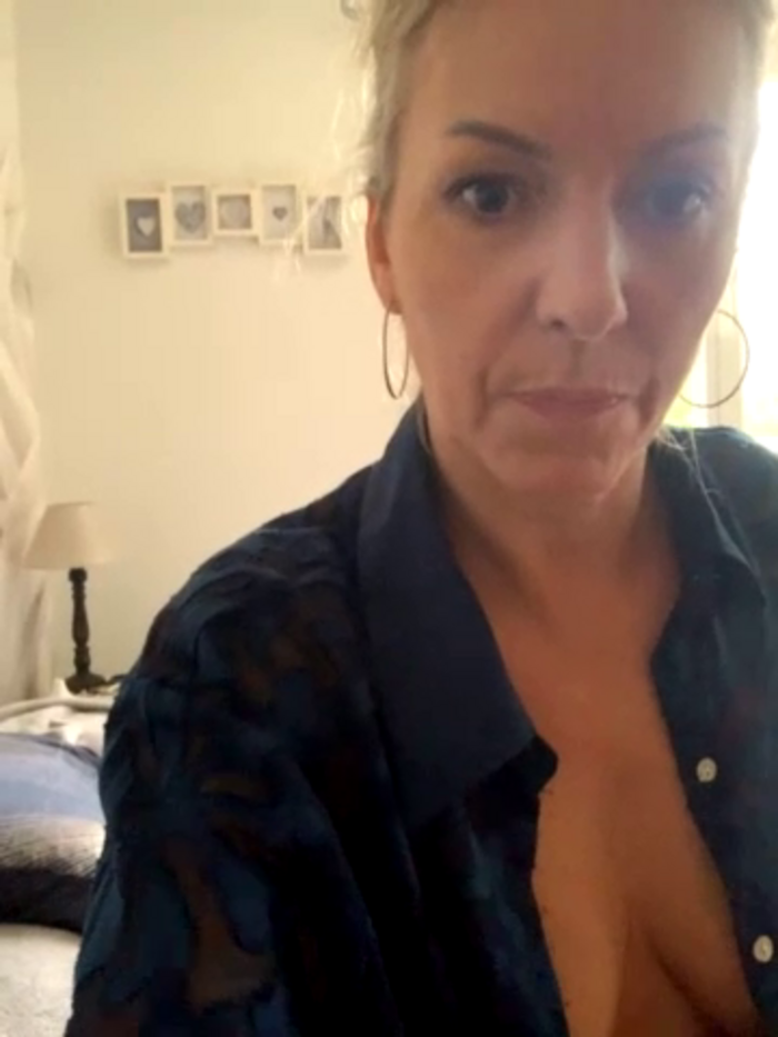 sweetladyhot820