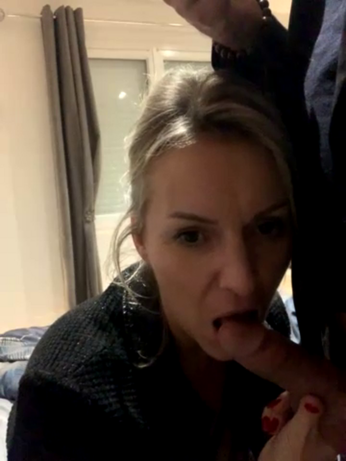 sweetladyhot820