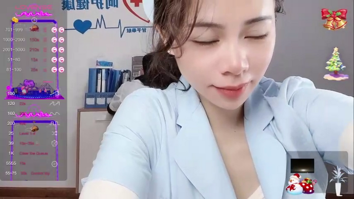 wenwen1688