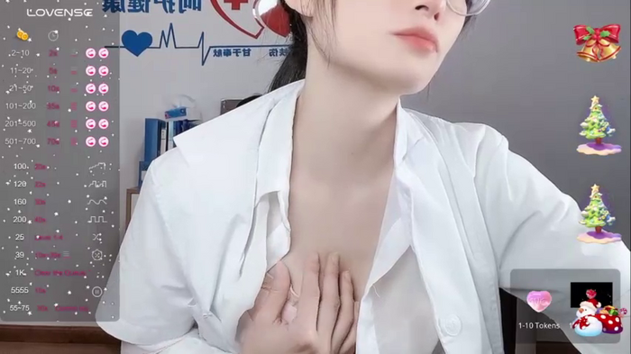 wenwen1688