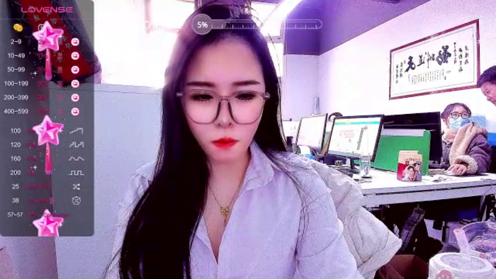 xixiya6688