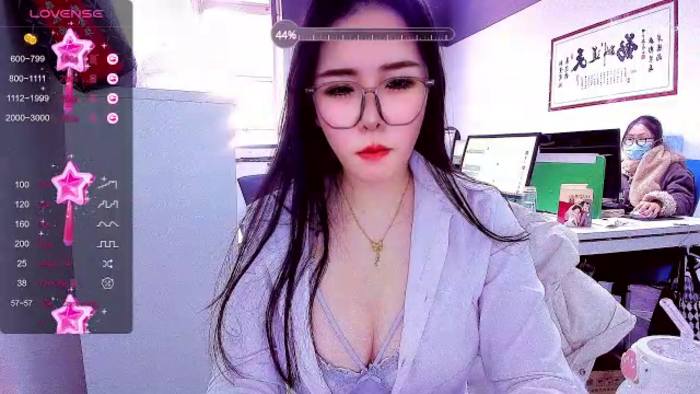 xixiya6688