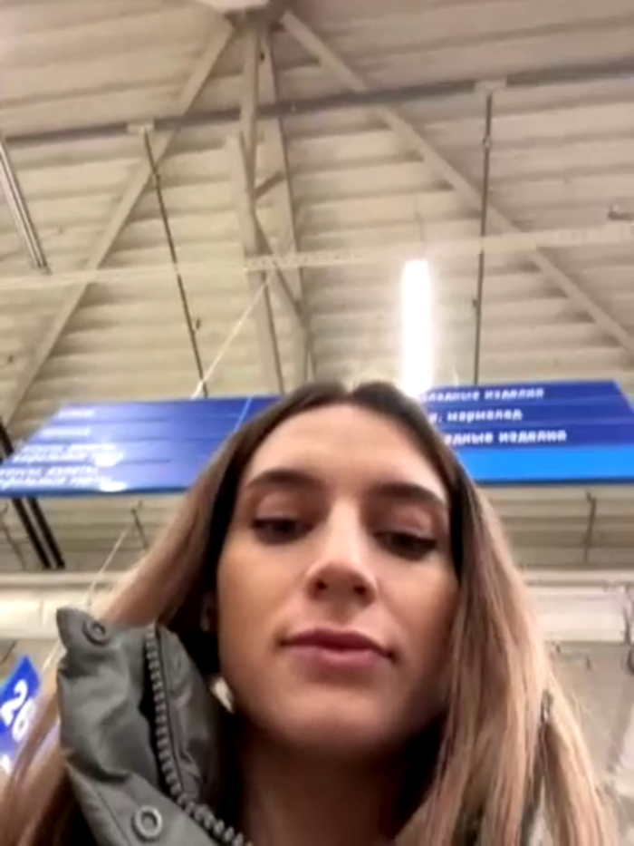 -AngelAri-