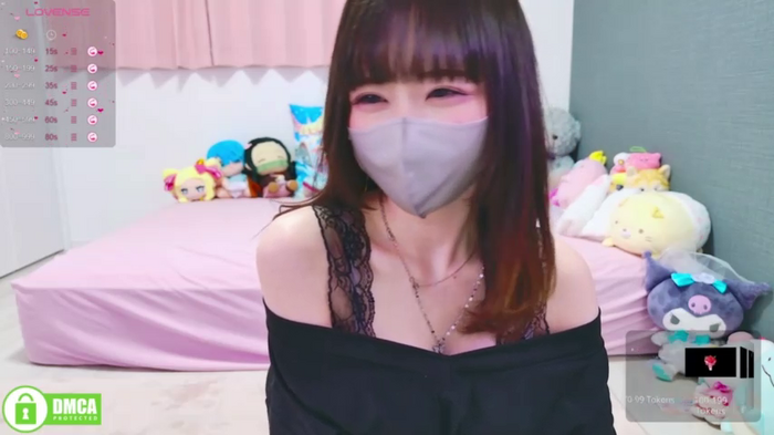-M_Hinano_