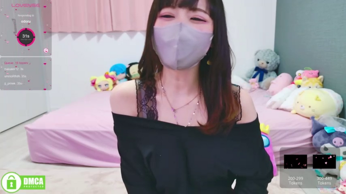 -M_Hinano_