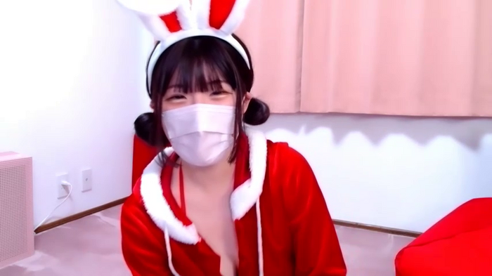 841_yayoi
