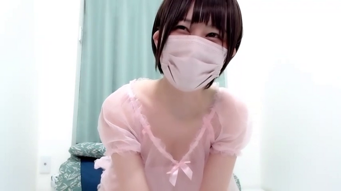 963_kurumi