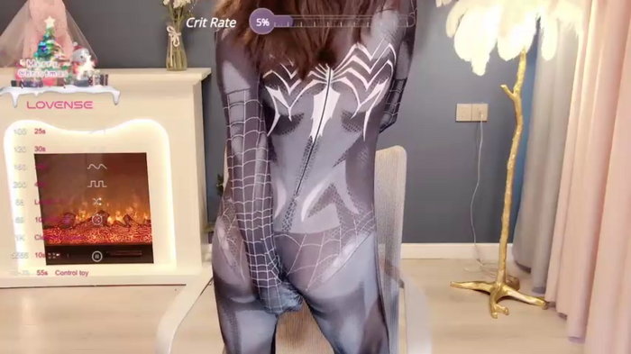 Bayla_7