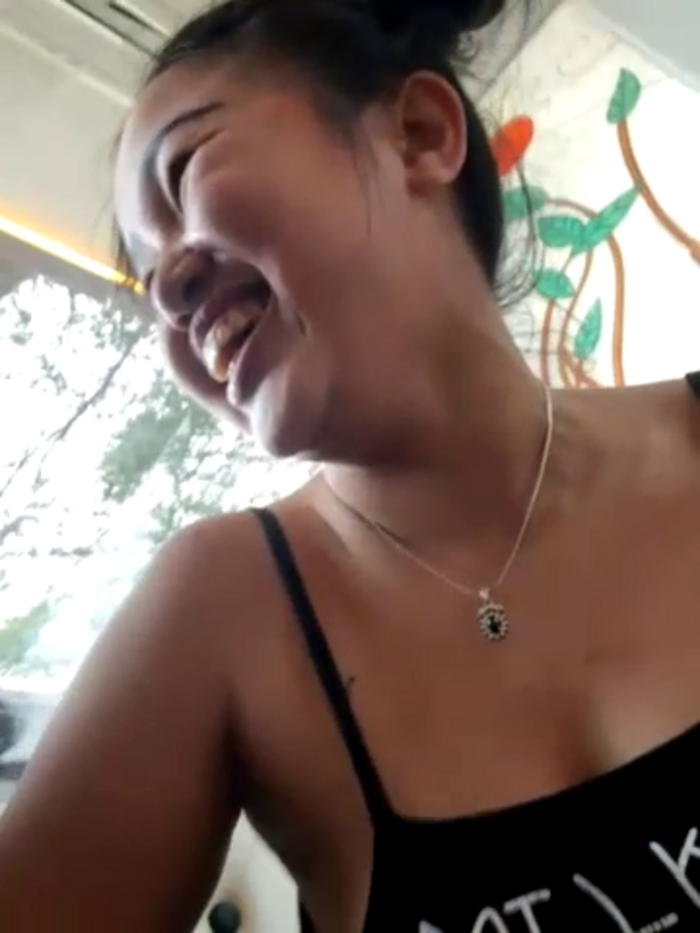 Bella_nasty69