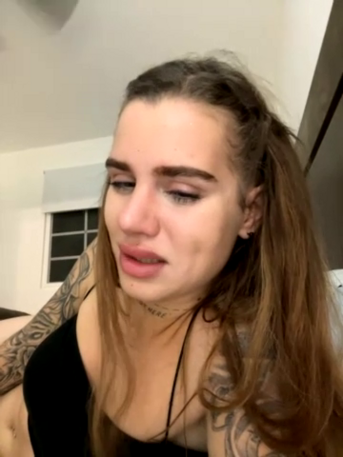 EmiliaCatalina