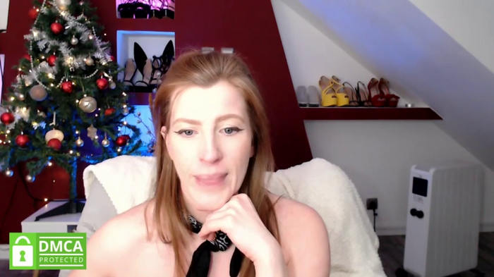 FoxyFrenchy