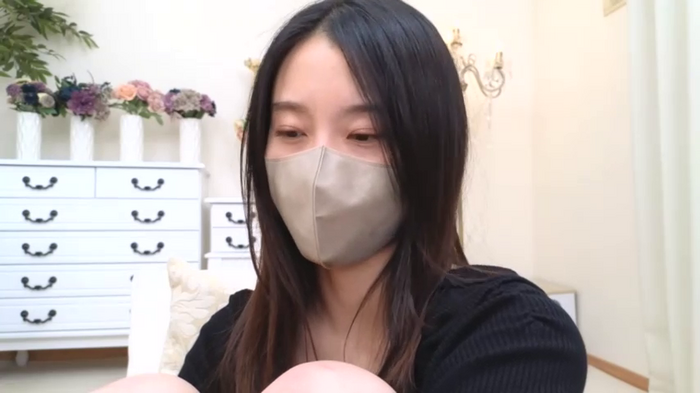 JP_MAI_EN
