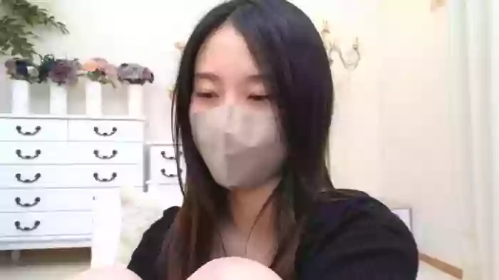 JP_MAI_EN Stripchat Cam Show on Dec, 21 2023, at 12:05:02 UTC