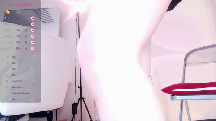 JayPope