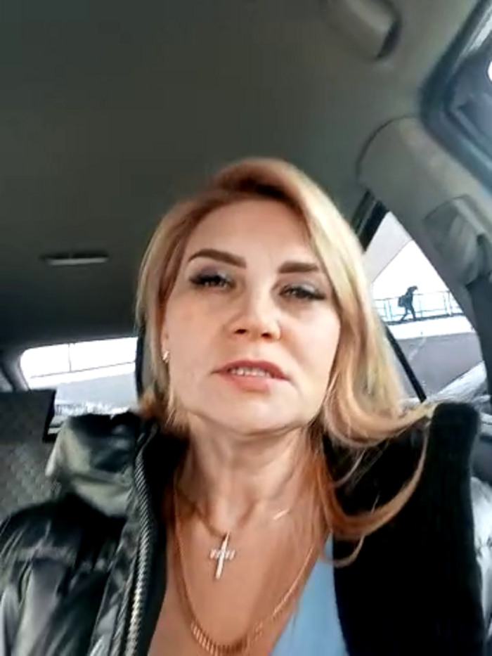 JennyOMay