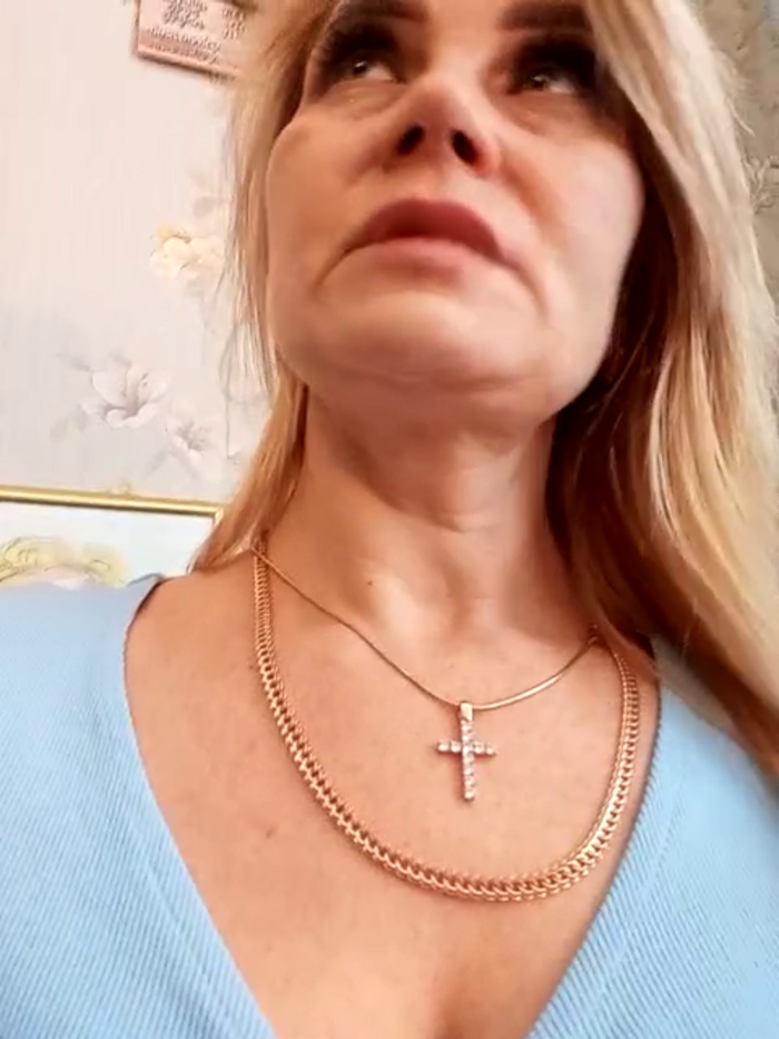 JennyOMay