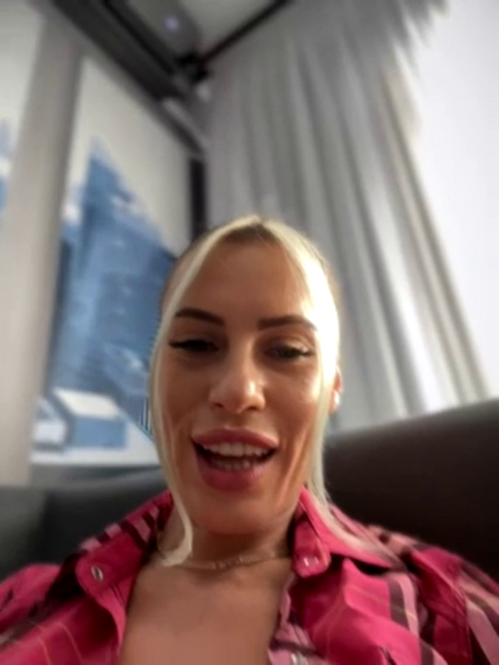 JessyRey