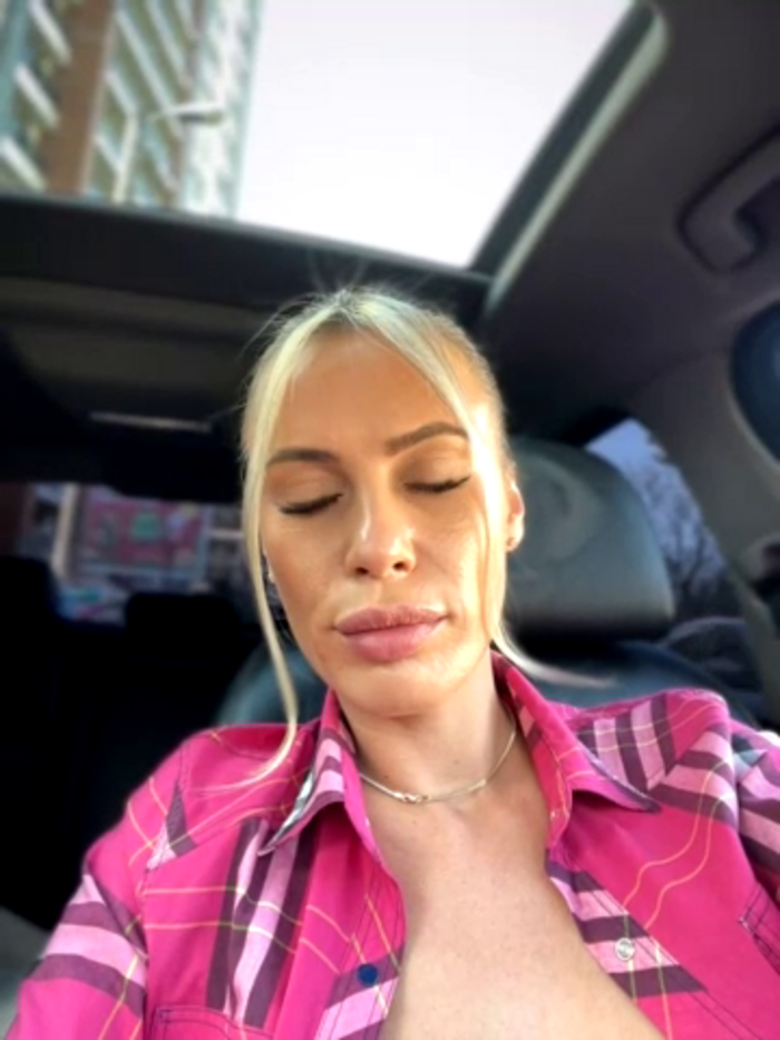 JessyRey