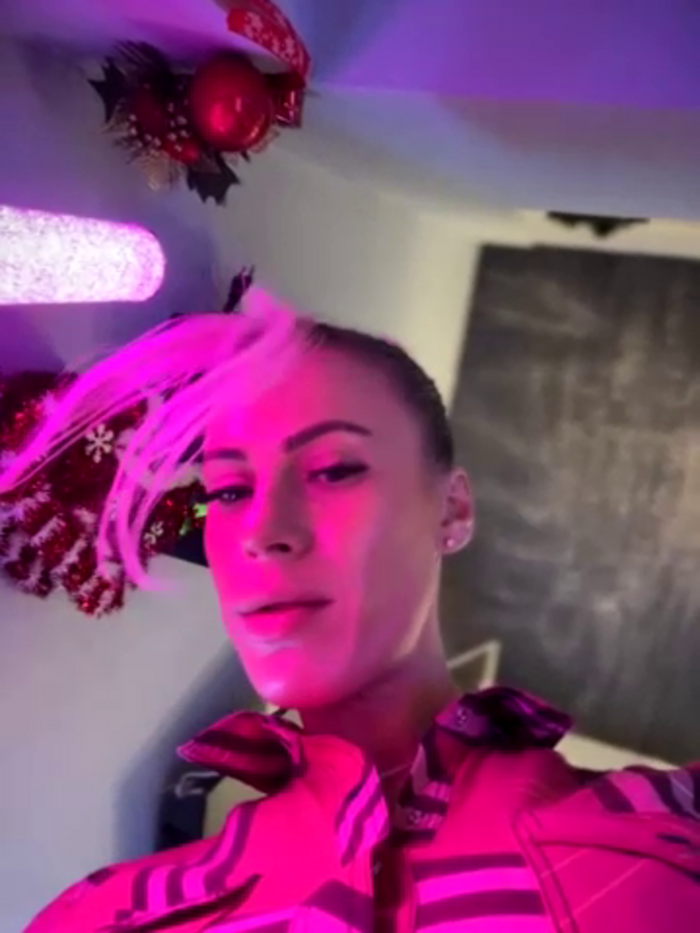 JessyRey