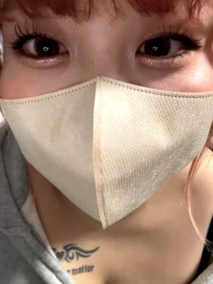 KAEDE_Rose