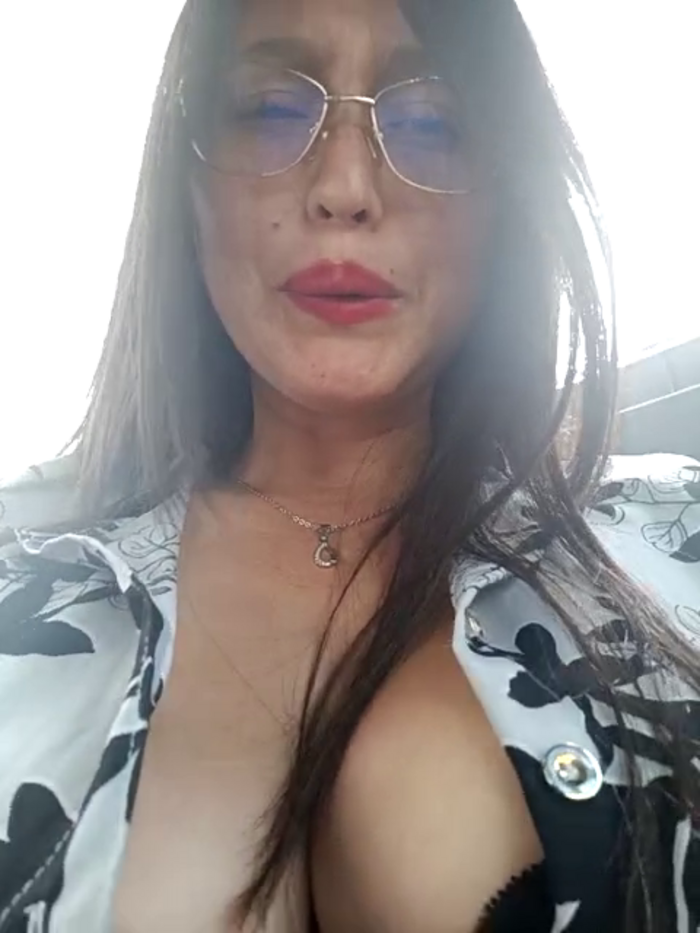 Katy__A