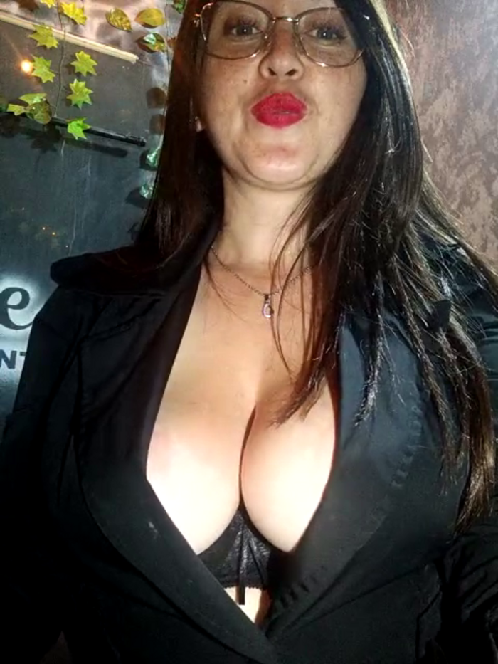 Katy__A
