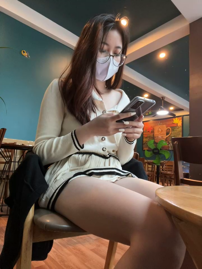 Lami_Mi