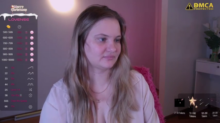 Lana_Brox