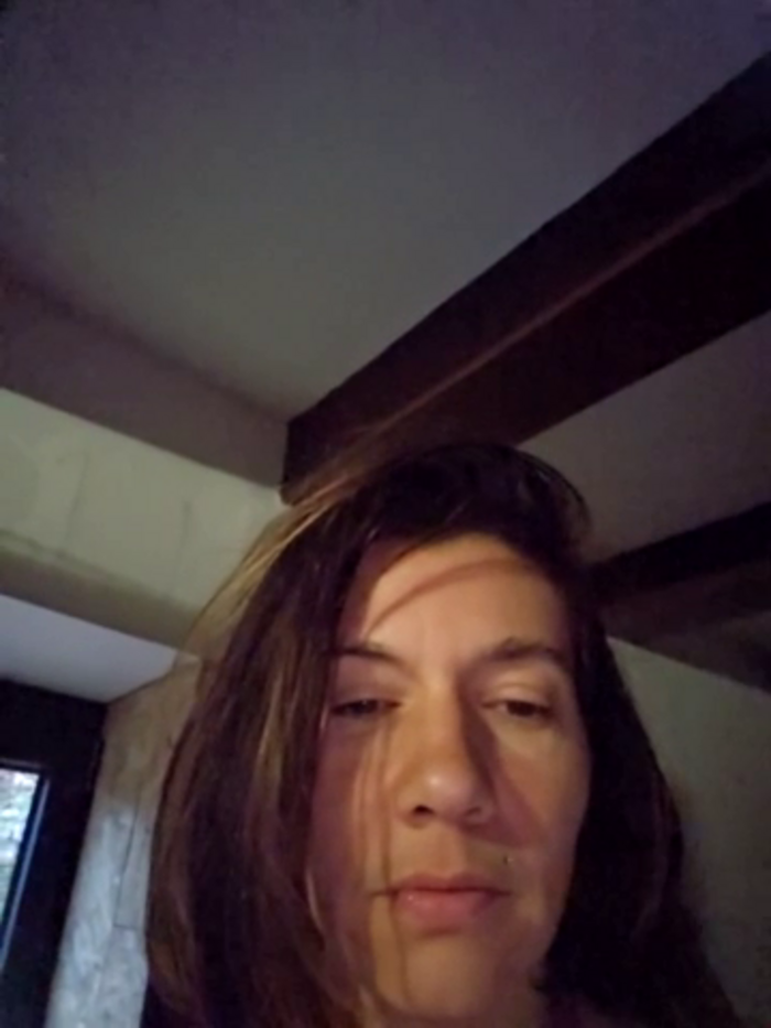 Lina_lou4