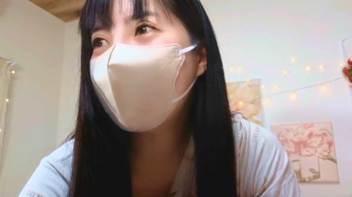 MOMO_ROSE