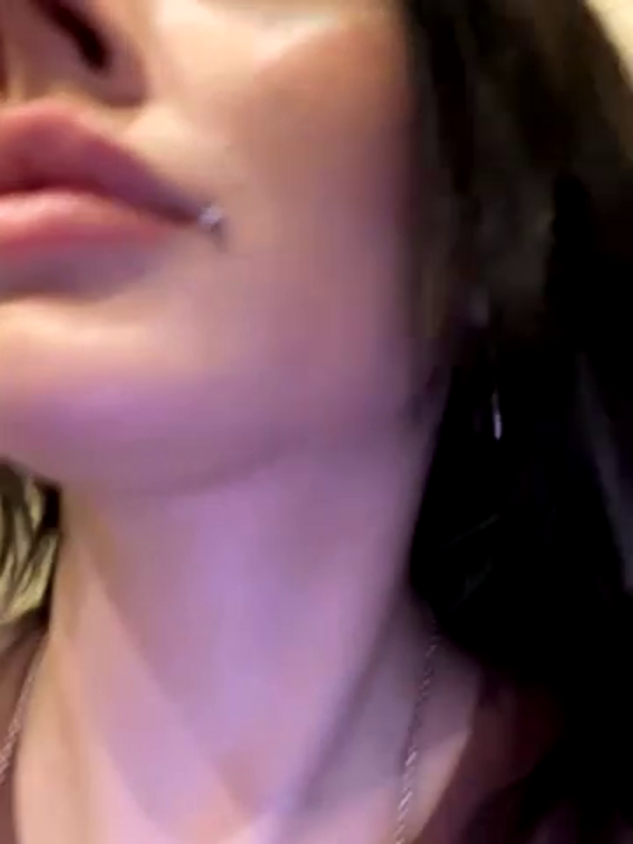 Melissa_crazy