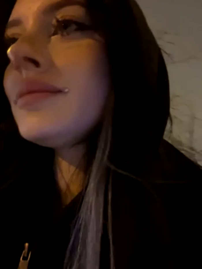 Melissa_crazy