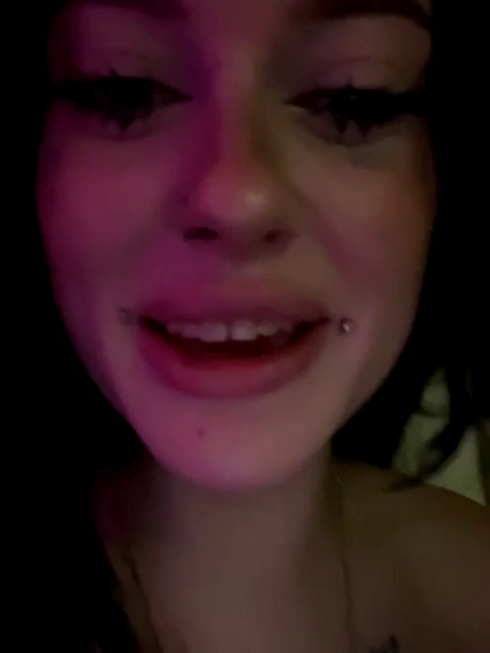 Melissa_crazy
