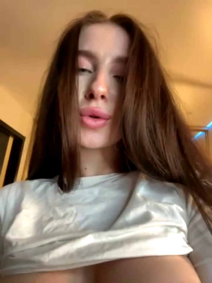 NotsoAmateur