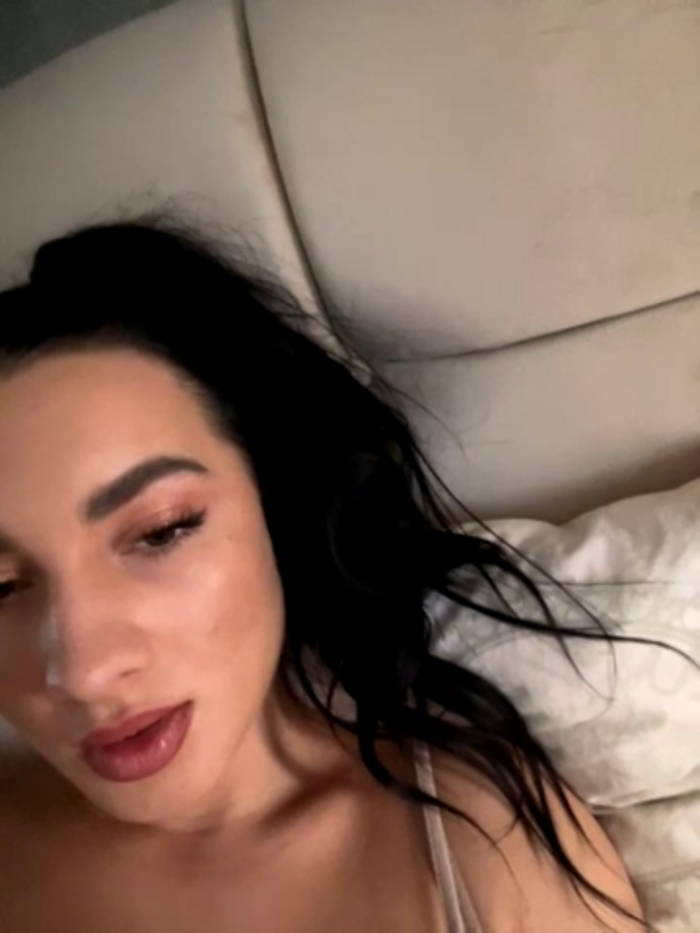 Oxyana