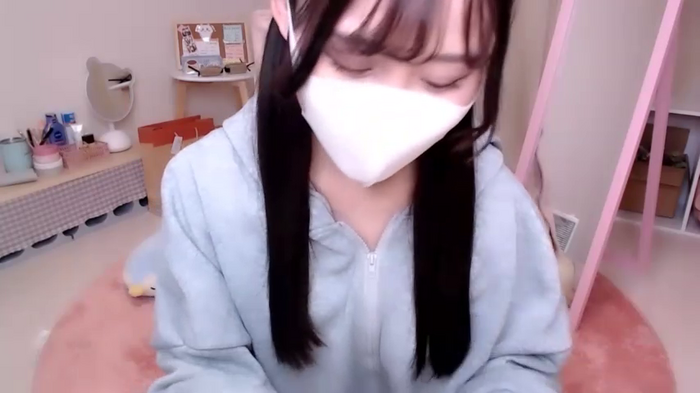 SHIORIoO