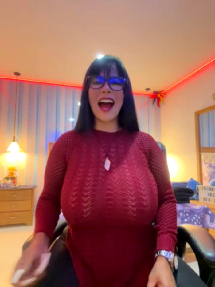 Saori_Kiido