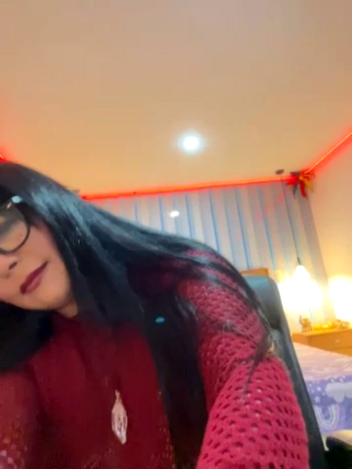Saori_Kiido