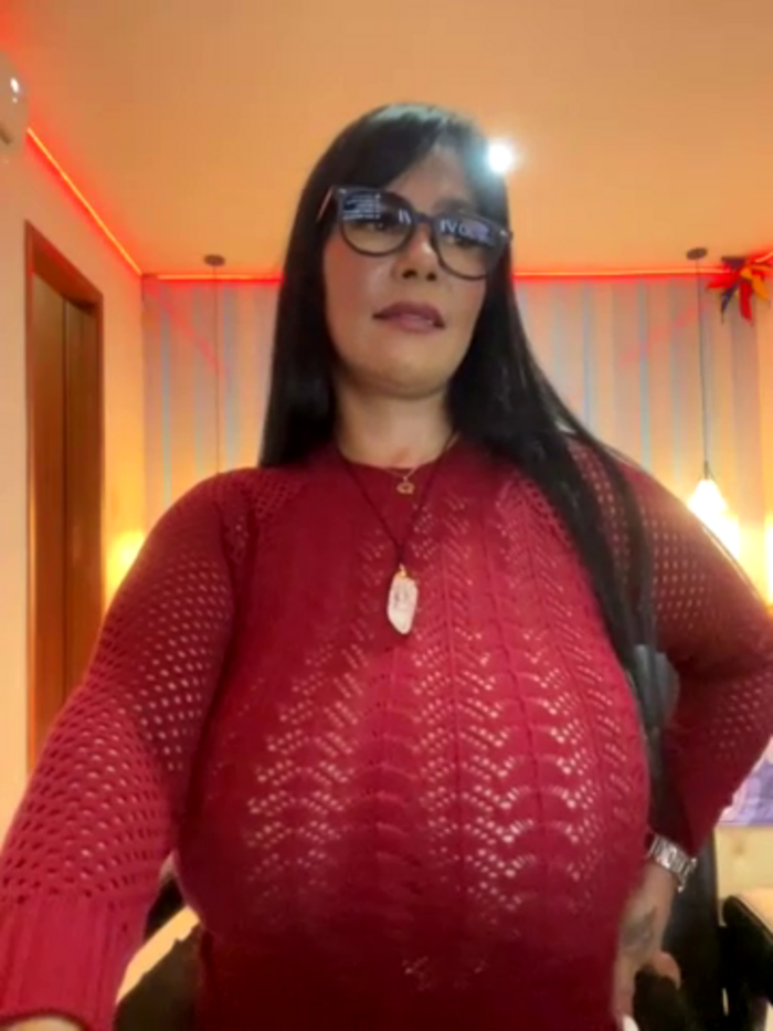 Saori_Kiido
