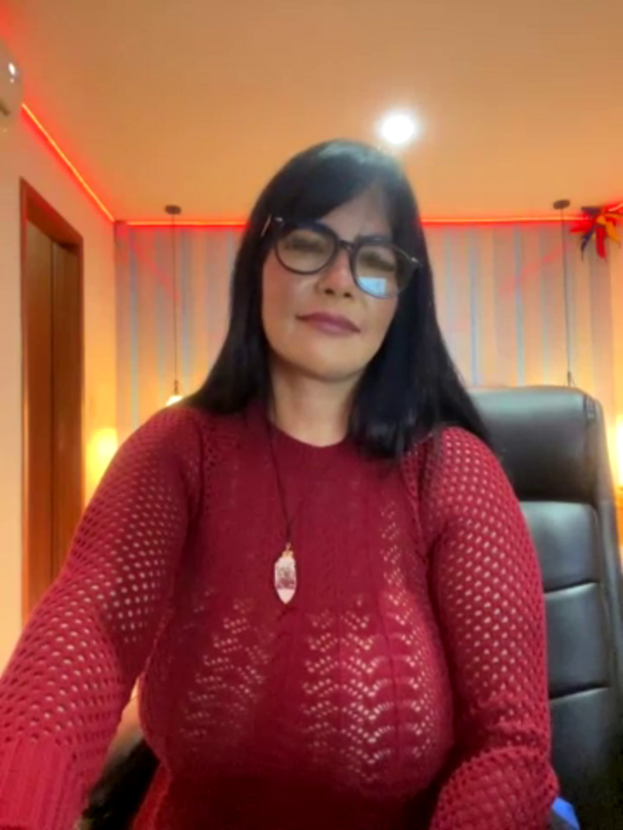 Saori_Kiido