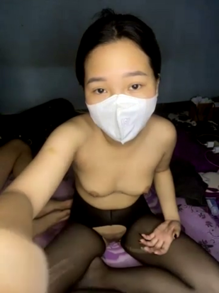 Ying_Hera