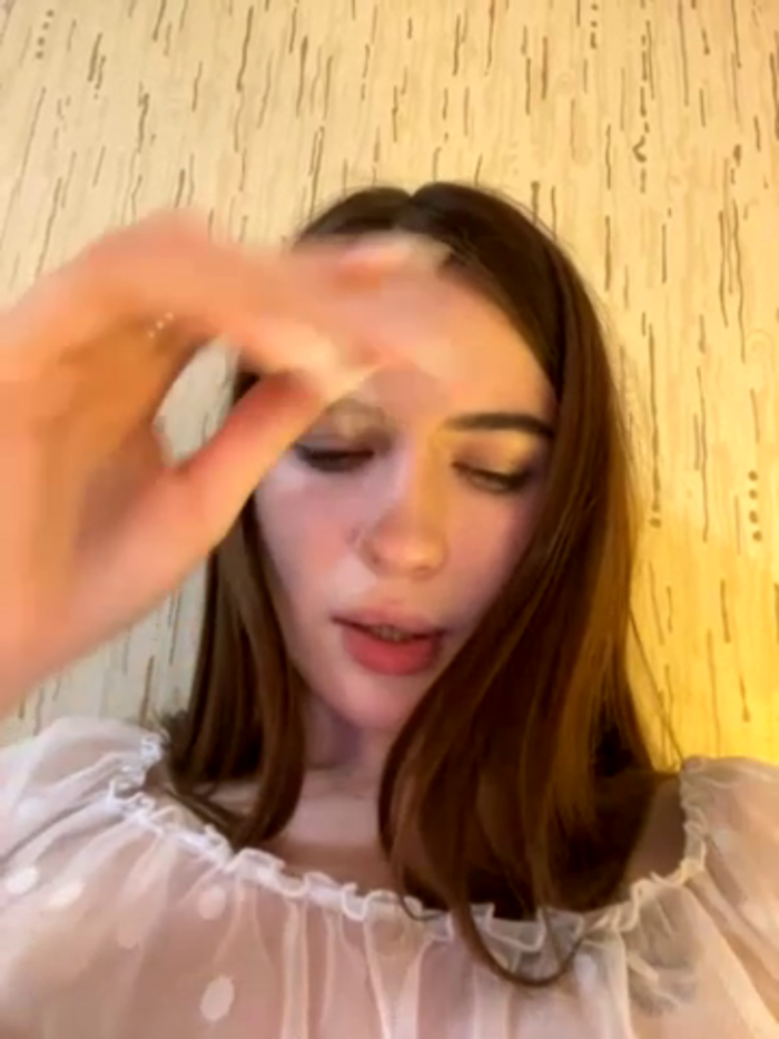 Your_love_Emily