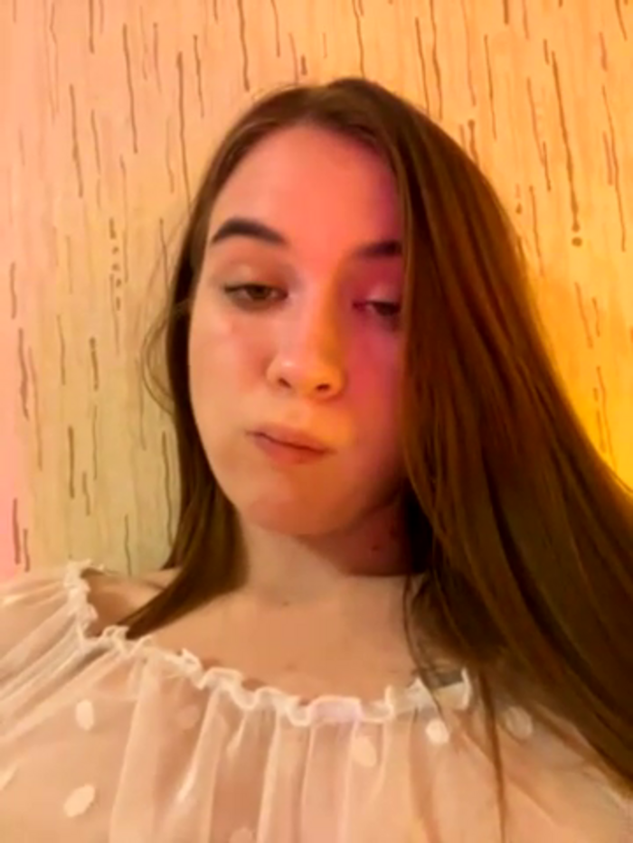 Your_love_Emily