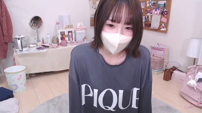 Yui-Ch