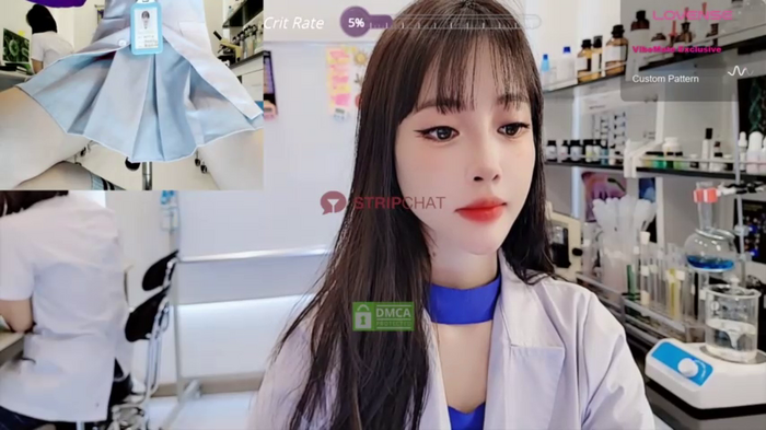 __Lab__