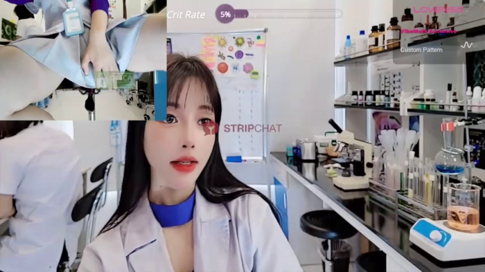 __Lab__