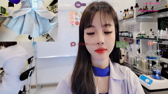 __Lab__