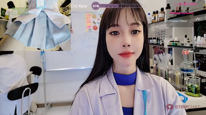 __Lab__