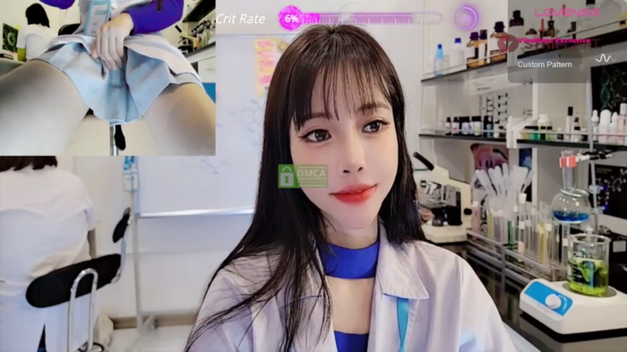 __Lab__
